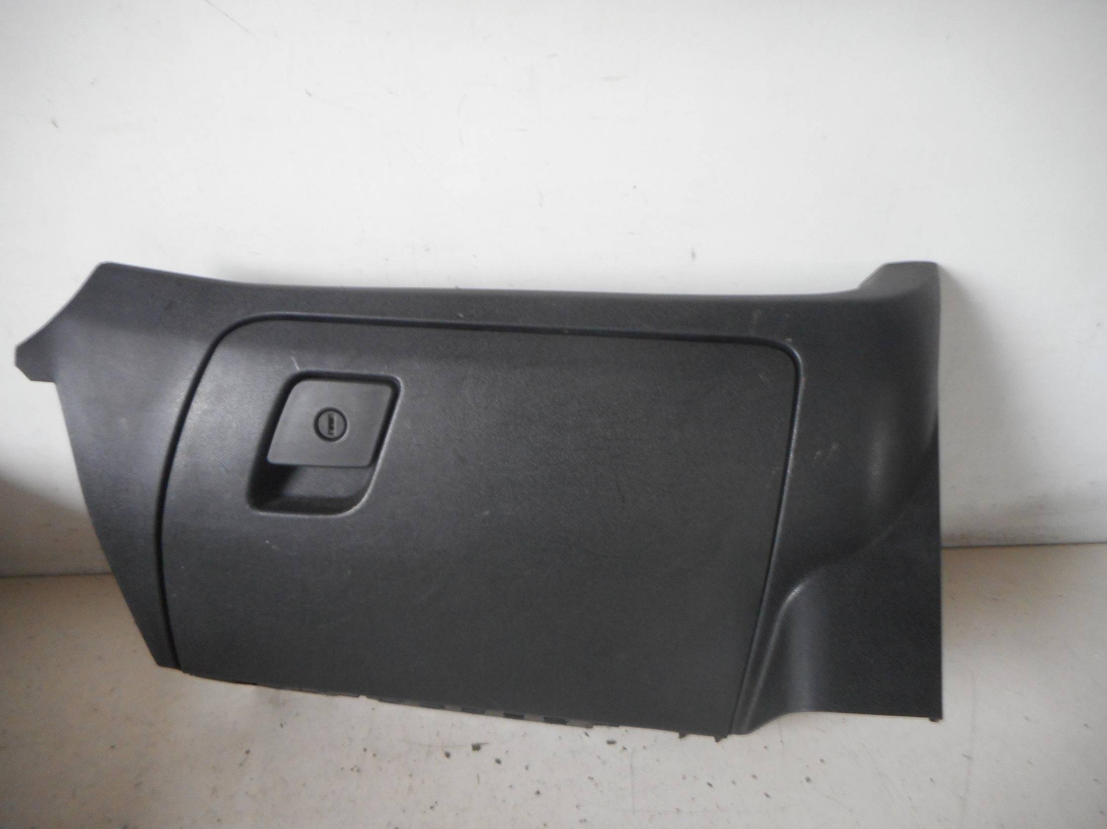 Portaoggetti inf. lat. cruscotto